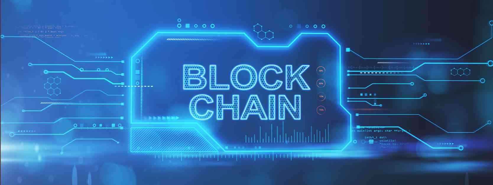 Blockchain-Geräte verzeichnen starken Anstieg; Fujitsu zielt auf nachhaltigen Betrieb ab blockchain-gerte-verzeichnen-starken-anstieg-fujitsu-zielt-auf-nachhaltigen-betrieb-ab