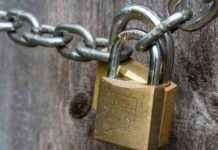 Blockchain-Sicherheitsfirma Blockaid sammelt $50M in einer Finanzierungsrunde zur Bekämpfung von On-Chain-Bedrohungen. blockchain-sicherheitsfirma-blockaid-sammelt-50m-in-einer-finanzierungsrunde-zur-bekmpfung-von-on-chain-bedrohungen
