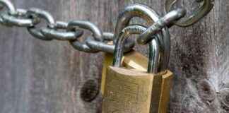 Blockchain-Sicherheitsfirma Blockaid sammelt $50M in einer Finanzierungsrunde zur Bekämpfung von On-Chain-Bedrohungen. blockchain-sicherheitsfirma-blockaid-sammelt-50m-in-einer-finanzierungsrunde-zur-bekmpfung-von-on-chain-bedrohungen