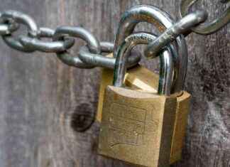 Blockchain-Sicherheitsfirma Blockaid sammelt $50M in einer Finanzierungsrunde zur Bekämpfung von On-Chain-Bedrohungen. blockchain-sicherheitsfirma-blockaid-sammelt-50m-in-einer-finanzierungsrunde-zur-bekmpfung-von-on-chain-bedrohungen