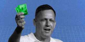 Block.one Tochtergesellschaft Bullish plant Börsengang bis 2025: Bloomberg blockone-tochtergesellschaft-bullish-plant-brsengang-bis-2025-bloomberg