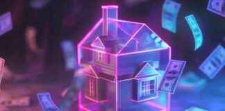 Blocksquare startet EU-konforme Tokenisierung von Immobilien in Luxemburg. blocksquare-startet-eu-konforme-tokenisierung-von-mmobilien-in-luxemburg