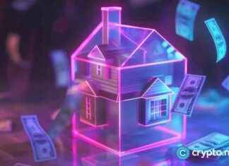 Blocksquare startet EU-konforme Tokenisierung von Immobilien in Luxemburg. blocksquare-startet-eu-konforme-tokenisierung-von-mmobilien-in-luxemburg