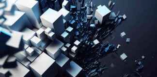 BNB Chain Erfolge 2024: Marktkapital verdoppelt, Umsatz um über 200% gestiegen bnb-chain-erfolge-2024-marktkapital-verdoppelt-umsatz-um-ber-200-gestiegen