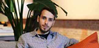 Brevan Howard investiert 20 Millionen US-Dollar in Ethereum-basierte Kinto für institutionelle DeFi-Push. brevan-howard-investiert-20-millionen-us-dollar-in-ethereum-basierte-kinto-fr-institutionelle-defi-push