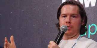 BTC-Staking-Plattform Core schließt sich dem Krypto-Kreditgeber Maple und den Verwahrern BitGo, Copper, Hex Trust an btc-staking-plattform-core-schliet-sich-dem-krypto-kreditgeber-maple-und-den-verwahrern-bitgo-copper-hex-trust-an