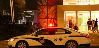 Bybit CEO Ben Zhou bezeichnet Pi Network als Betrug, unter Berufung auf offizielle Polizeiwarnung. bybit-ceo-ben-zhou-bezeichnet-pi-network-als-betrug-unter-berufung-auf-offizielle-polizeiwarnung