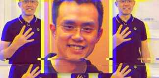 Bybit stoppt Auszahlungen aufgrund von 1,5 Mrd. Dollar Hack – CZ bietet Hilfe an bybit-stoppt-auszahlungen-aufgrund-von-15-mrd-dollar-hack-cz-bietet-hilfe-an