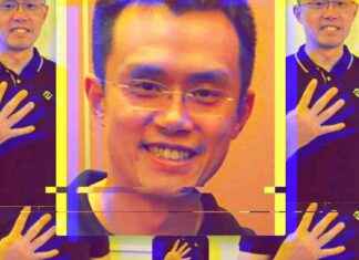 Bybit stoppt Auszahlungen aufgrund von 1,5 Mrd. Dollar Hack – CZ bietet Hilfe an bybit-stoppt-auszahlungen-aufgrund-von-15-mrd-dollar-hack-cz-bietet-hilfe-an