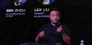 Bybit verliert $1,5 Mrd. durch Hack, CEO bestätigt Deckungsfähigkeit bybit-verliert-15-mrd-durch-hack-ceo-besttigt-deckungsfhigkeit