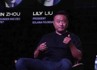 Bybit verliert $1,5 Mrd. durch Hack, CEO bestätigt Deckungsfähigkeit bybit-verliert-15-mrd-durch-hack-ceo-besttigt-deckungsfhigkeit