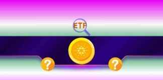 Cardano (ADA) ETF-Zulassungswahrscheinlichkeit steigt in den USA nach wichtiger Entwicklung: Details cardano-ada-etf-zulassungswahrscheinlichkeit-steigt-in-den-usa-nach-wichtiger-entwicklung-details