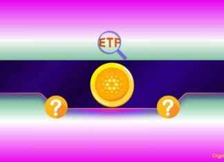 Cardano (ADA) ETF-Zulassungswahrscheinlichkeit steigt in den USA nach wichtiger Entwicklung: Details cardano-ada-etf-zulassungswahrscheinlichkeit-steigt-in-den-usa-nach-wichtiger-entwicklung-details