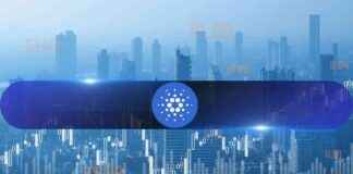 Cardano Transaktionsgebühren steigen um 254% im Quartalsvergleich, während ADA-Preis und Aktivität steigen cardano-transaktionsgebhren-steigen-um-254-im-quartalsvergleich-whrend-ada-preis-und-aktivitt-steigen