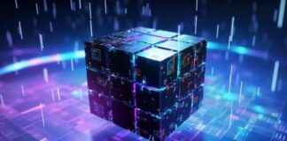 Chainlink Preis: Seltene Muster und starke Fundamentaldaten deuten auf einen 180%igen Anstieg hin. chainlink-preis-seltene-muster-und-starke-fundamentaldaten-deuten-auf-einen-180igen-anstieg-hin