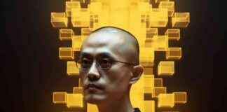 Changpeng Zhao übernimmt Beraterrolle bei KI-Blockchain-Startup Vana changpeng-zhao-bernimmt-beraterrolle-bei-k-blockchain-startup-vana