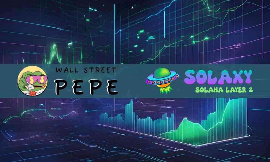 ChatGPT o3 Crypto Preisprognose 2025: Bitcoin, Ethereum, Solaxy, Sui und Wall Street Pepe chatgpt-o3-crypto-preisprognose-2025-bitcoin-ethereum-solaxy-sui-und-wall-street-pepe