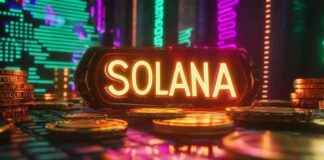ChowWow gewinnt an Fahrt, während Solana kämpft: Warum Investoren interessiert sind. chowwow-gewinnt-an-fahrt-whrend-solana-kmpft-warum-nvestoren-interessiert-sind
