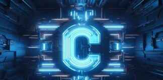 Coinbase erwartet Gewinn von SEC-Abweisung in ‚großem Erfolg‘, Analyst sagt coinbase-erwartet-gewinn-von-sec-abweisung-in-groem-erfolg-analyst-sagt