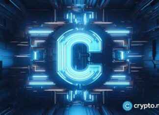 Coinbase erwartet Gewinn von SEC-Abweisung in ‚großem Erfolg‘, Analyst sagt coinbase-erwartet-gewinn-von-sec-abweisung-in-groem-erfolg-analyst-sagt