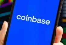 Coinbase profitiert von Memecoin-Handelsvolumen coinbase-profitiert-von-memecoin-handelsvolumen