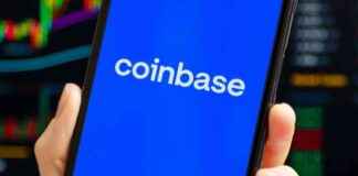 Coinbase profitiert von Memecoin-Handelsvolumen coinbase-profitiert-von-memecoin-handelsvolumen