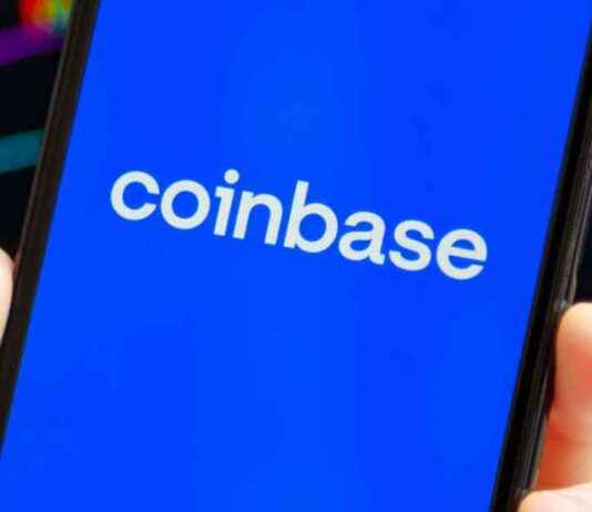 Coinbase profitiert von Memecoin-Handelsvolumen coinbase-profitiert-von-memecoin-handelsvolumen