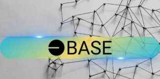 Coinbase: Steht das Layer-2-Netzwerk vor einer Wegkreuzung? coinbase-steht-das-layer-2-netzwerk-vor-einer-wegkreuzung