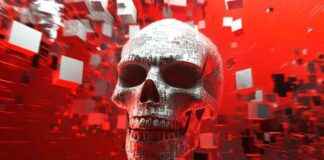 Cyprus Polizei warnt vor großangelegtem SMS-Krypto-Betrug imitiert Binance: Bericht cyprus-polizei-warnt-vor-groangelegtem-sms-krypto-betrug-imitiert-binance-bericht