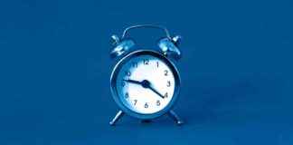 Das Ende von 9 bis 5 und der Aufstieg der Mikrozahlungswirtschaft das-ende-von-9-bis-5-und-der-aufstieg-der-mikrozahlungswirtschaft