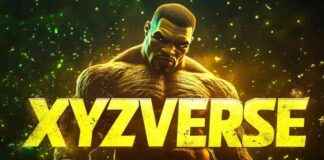 Der beste Altcoin im März: Expert enthüllt schockierenden 10x-Kandidaten der-beste-altcoin-im-mrz-expert-enthllt-schockierenden-10x-kandidaten