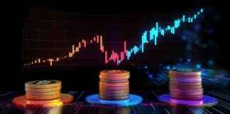 Der nächste Krypto nach Binance Coin und Solana, der auf 0,20 $ steigen könnte der-nchste-krypto-nach-binance-coin-und-solana-der-auf-020-steigen-knnte