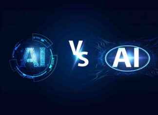 Der Streit zwischen Elon Musk und Sam Altman Teil 3 der-streit-zwischen-elon-musk-und-sam-altman-teil-3