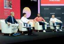 Deribit im Gespräch über Übernahme durch Kraken: Quelle deribit-im-gesprch-ber-bernahme-durch-kraken-quelle