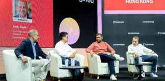 Deribit im Gespräch über Übernahme durch Kraken: Quelle deribit-im-gesprch-ber-bernahme-durch-kraken-quelle