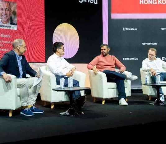 Deribit im Gespräch über Übernahme durch Kraken: Quelle deribit-im-gesprch-ber-bernahme-durch-kraken-quelle