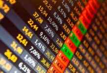 DEX SecondSwap startet Mainnet auf Ethereum mit Plänen für Solana Erweiterung. dex-secondswap-startet-mainnet-auf-ethereum-mit-plnen-fr-solana-erweiterung