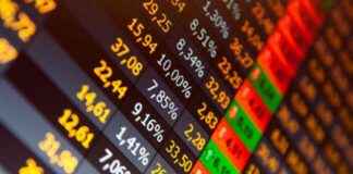 DEX SecondSwap startet Mainnet auf Ethereum mit Plänen für Solana Erweiterung. dex-secondswap-startet-mainnet-auf-ethereum-mit-plnen-fr-solana-erweiterung