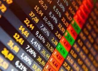 DEX SecondSwap startet Mainnet auf Ethereum mit Plänen für Solana Erweiterung. dex-secondswap-startet-mainnet-auf-ethereum-mit-plnen-fr-solana-erweiterung