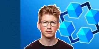 Die Lösung aller Dinge mit Darren Kellenschwiler die-lsung-aller-dinge-mit-darren-kellenschwiler