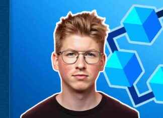 Die Lösung aller Dinge mit Darren Kellenschwiler die-lsung-aller-dinge-mit-darren-kellenschwiler