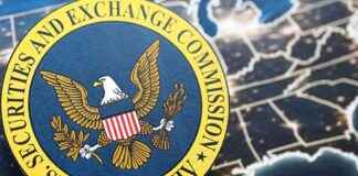 Die SEC signalisiert einen zurückhaltenden Ansatz gegenüber Kryptowährungen. die-sec-signalisiert-einen-zurckhaltenden-ansatz-gegenber-kryptowhrungen