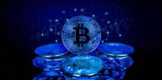 Diese Woche in der Krypto-Welt: Hinter dem neuen entspannten Ansatz der SEC diese-woche-in-der-krypto-welt-hinter-dem-neuen-entspannten-ansatz-der-sec