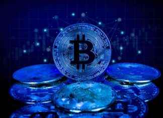 Diese Woche in der Krypto-Welt: Hinter dem neuen entspannten Ansatz der SEC diese-woche-in-der-krypto-welt-hinter-dem-neuen-entspannten-ansatz-der-sec