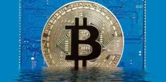 Diese Woche in Krypto: Die Kryptorechtsstreitigkeiten in der Schwebe diese-woche-in-krypto-die-kryptorechtsstreitigkeiten-in-der-schwebe