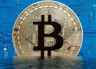 Diese Woche in Krypto: Die Kryptorechtsstreitigkeiten in der Schwebe diese-woche-in-krypto-die-kryptorechtsstreitigkeiten-in-der-schwebe