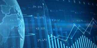 Digitale Anleihen verzeichneten 260% Anstieg im Jahr 2024, erreichen 3 Milliarden Euro: Bericht digitale-anleihen-verzeichneten-260-anstieg-im-jahr-2024-erreichen-3-milliarden-euro-bericht