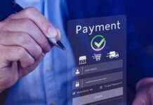 Digitale Vermögenswerte: Zahlungen steigen bis 2026 um 82% digitale-vermgenswerte-zahlungen-steigen-bis-2026-um-82