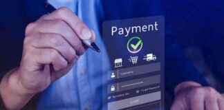 Digitale Vermögenswerte: Zahlungen steigen bis 2026 um 82% digitale-vermgenswerte-zahlungen-steigen-bis-2026-um-82