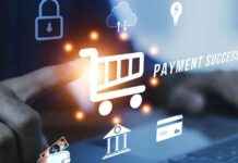 digitale-zahlungen-in-asien-auf-dem-vormarsch-bargeldnutzung-sinkt